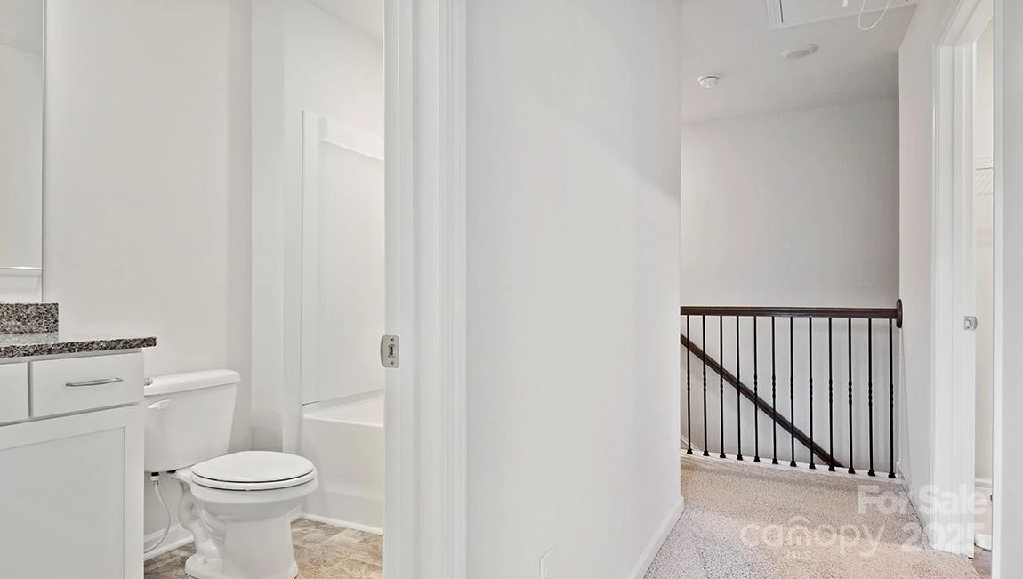 366 Lagoon Road - Photo 16