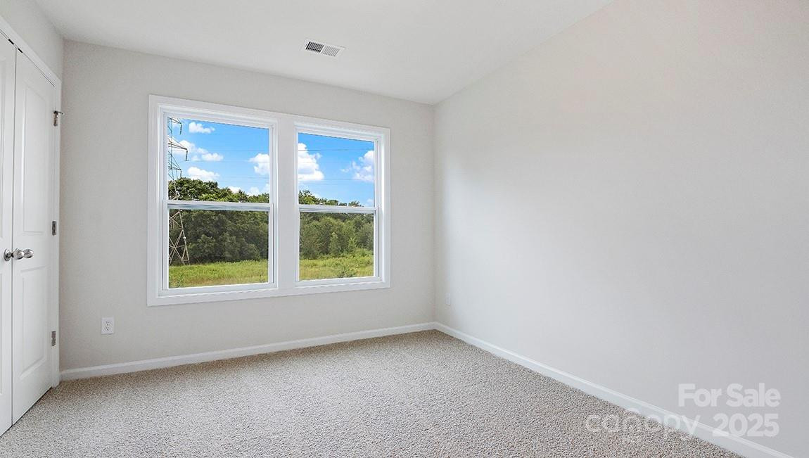 366 Lagoon Road - Photo 19
