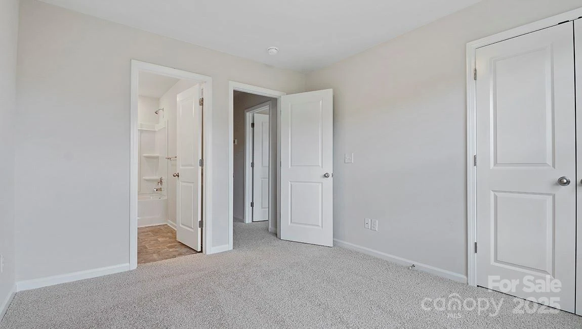 366 Lagoon Road - Photo 20