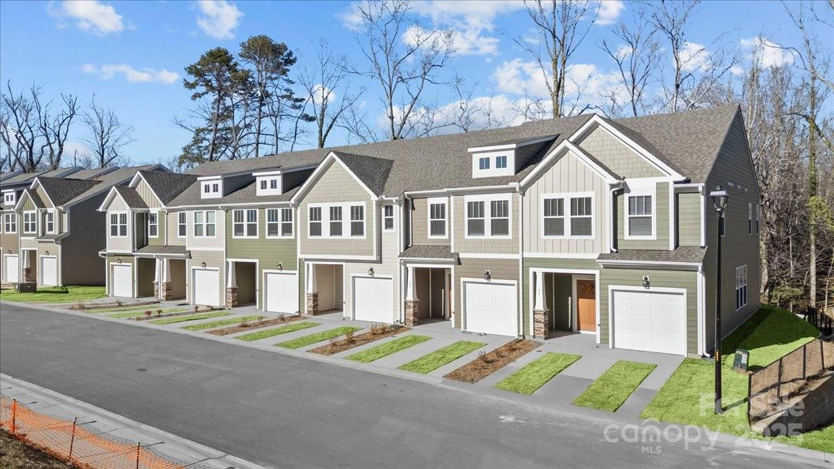 35 Moon Haven Way - Photo 2
