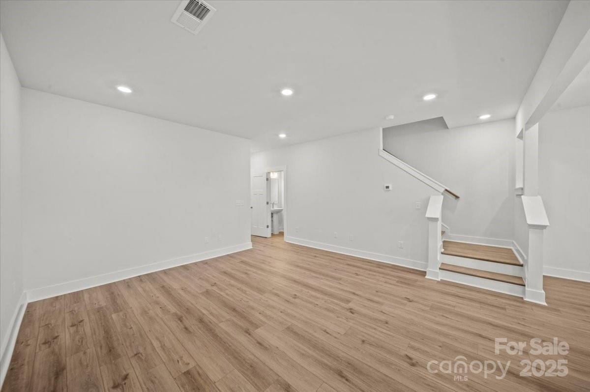 35 Moon Haven Way - Photo 11