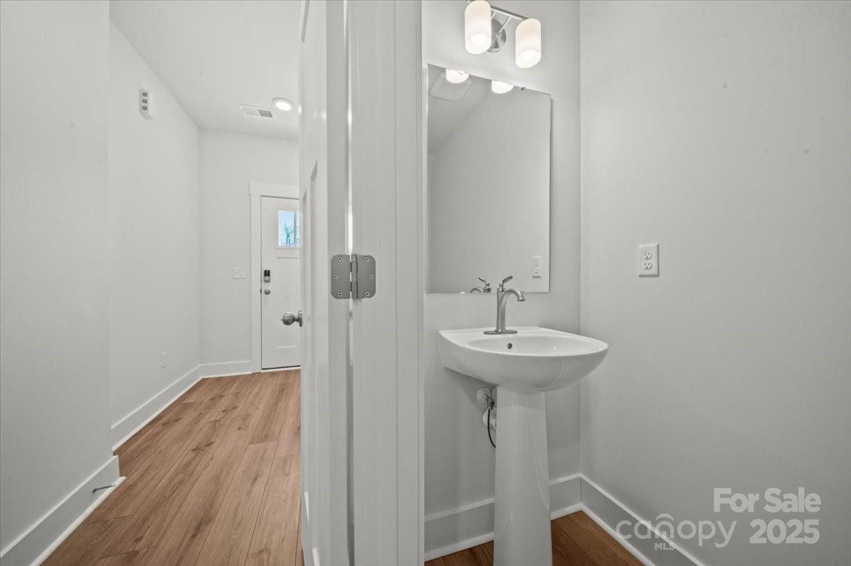 35 Moon Haven Way - Photo 12