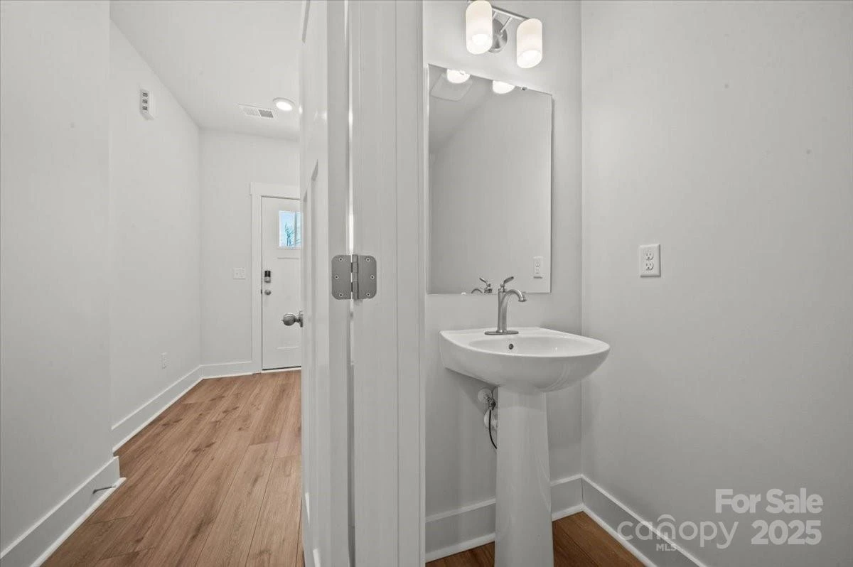 35 Moon Haven Way - Photo 12