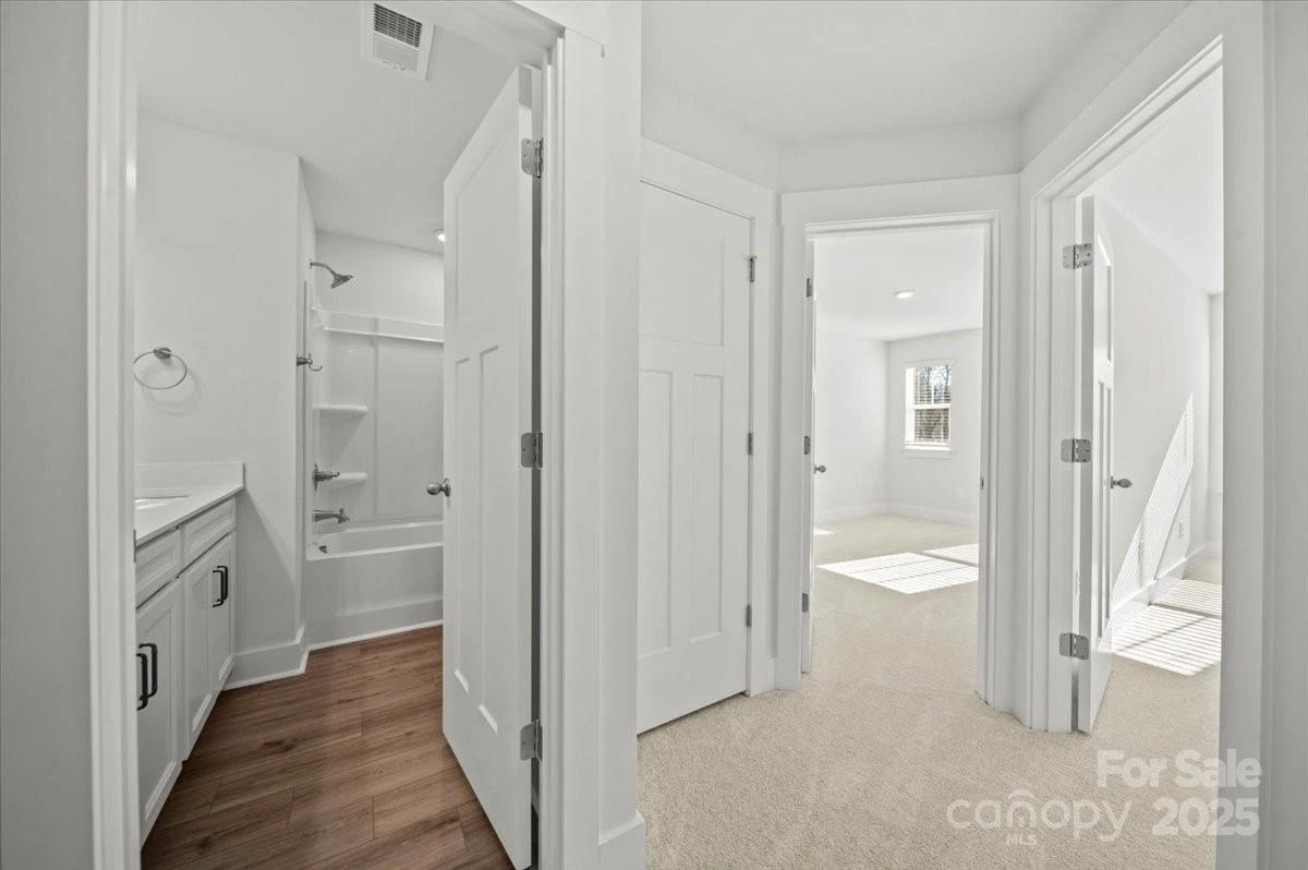 35 Moon Haven Way - Photo 13