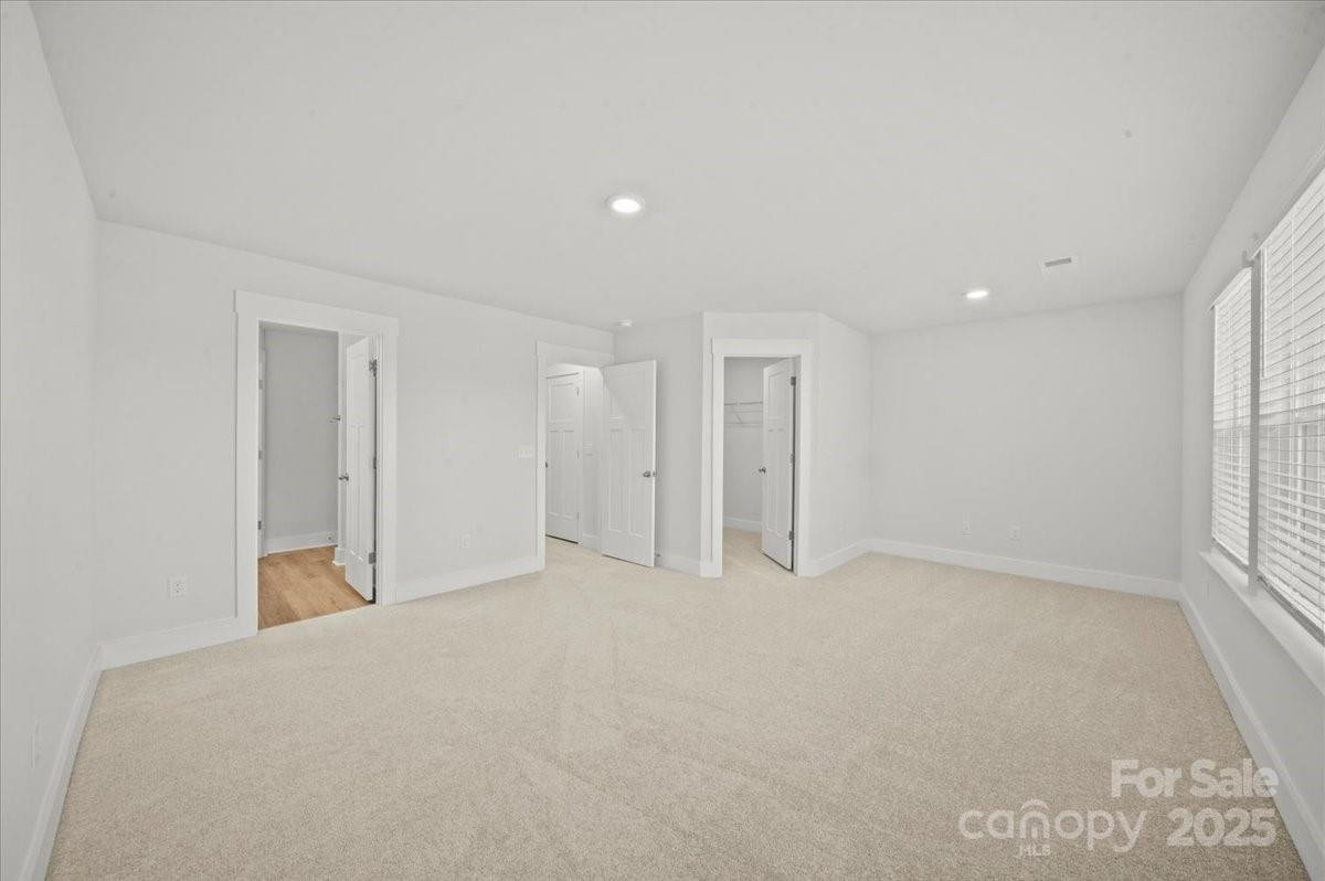 35 Moon Haven Way - Photo 14