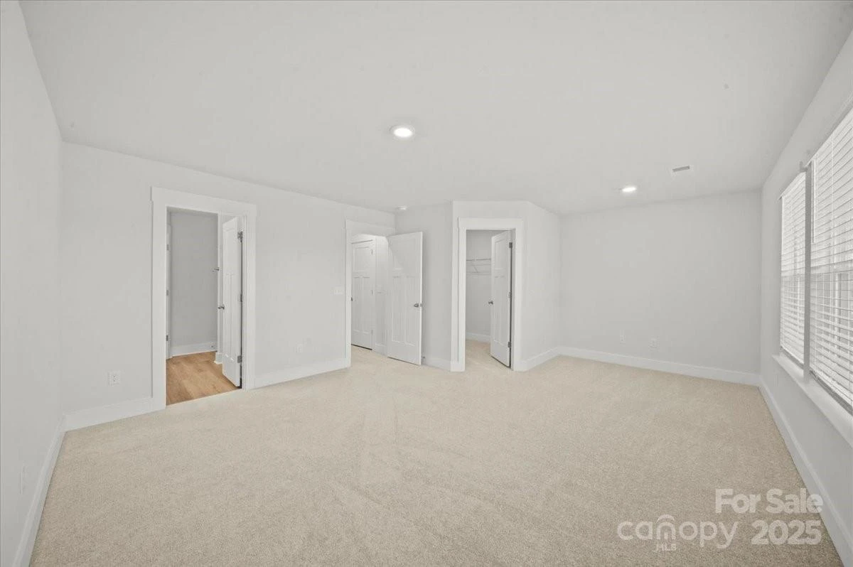 35 Moon Haven Way - Photo 14