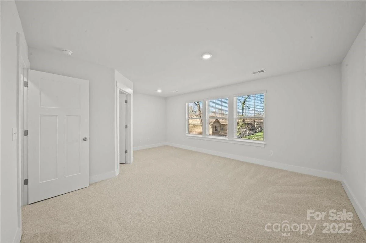 35 Moon Haven Way - Photo 15