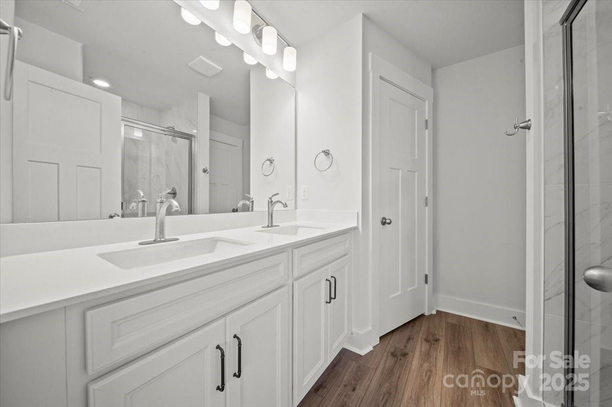35 Moon Haven Way - Photo 16