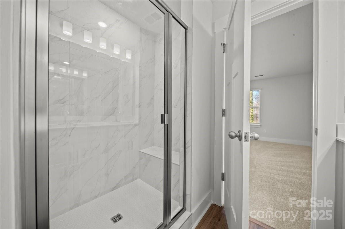 35 Moon Haven Way - Photo 17