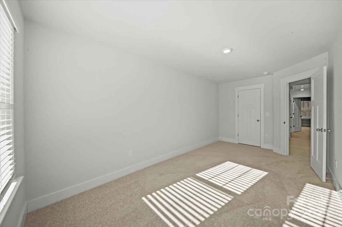 35 Moon Haven Way - Photo 18