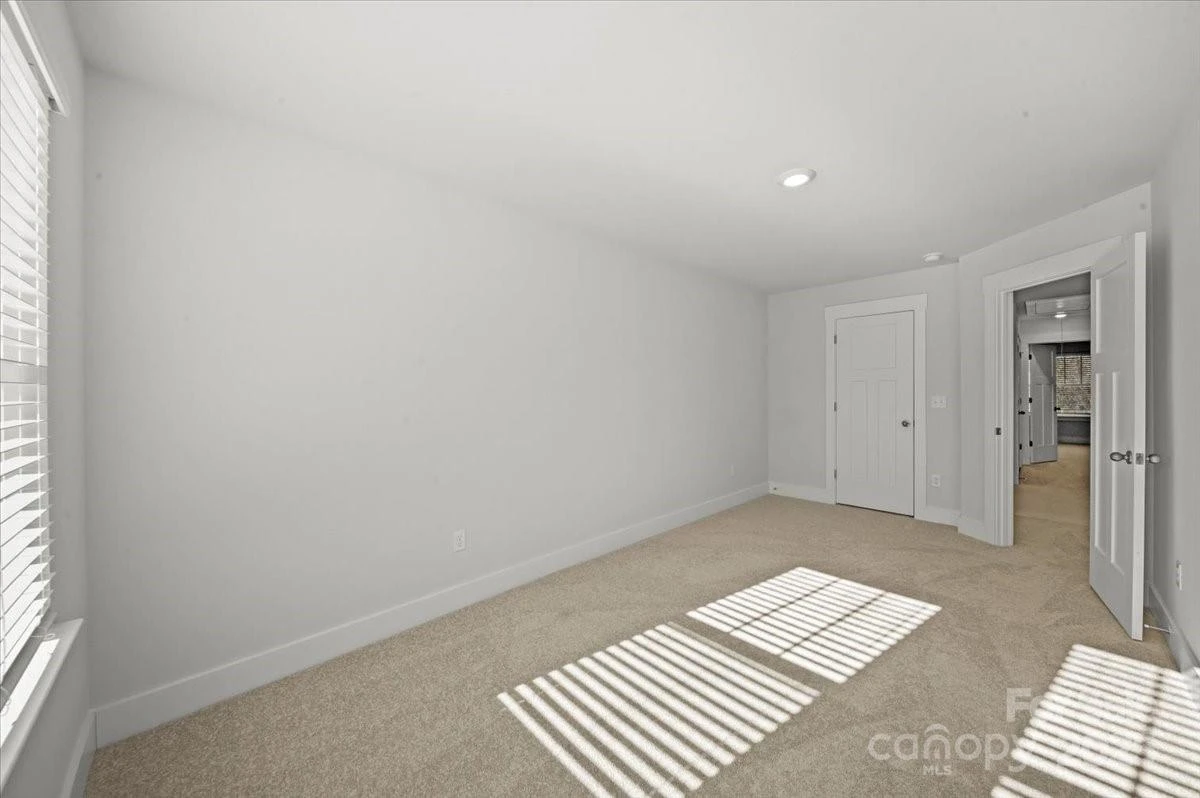 35 Moon Haven Way - Photo 18
