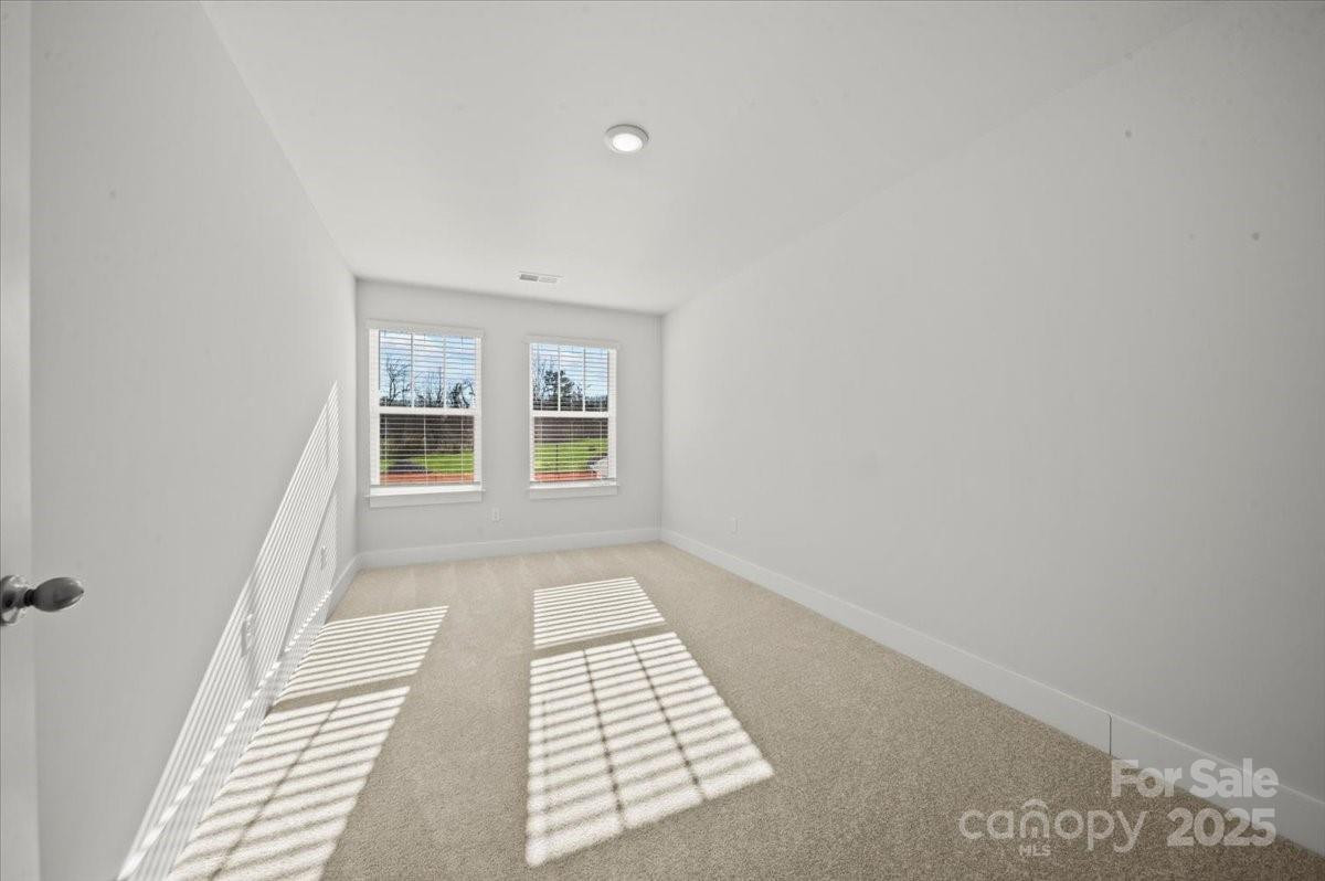 35 Moon Haven Way - Photo 19