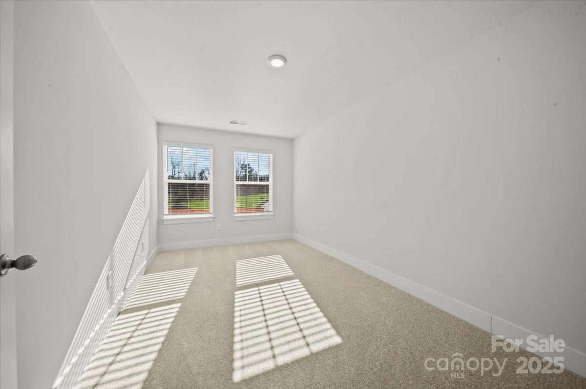 35 Moon Haven Way - Photo 19