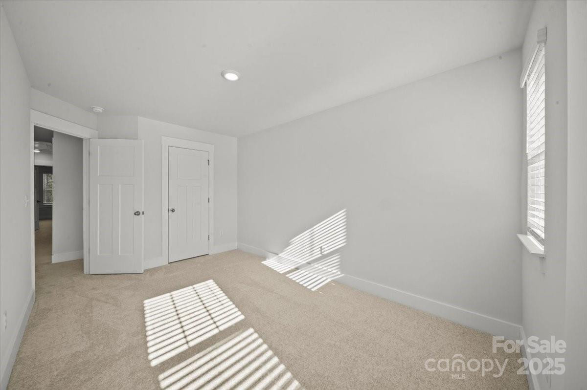 35 Moon Haven Way - Photo 20