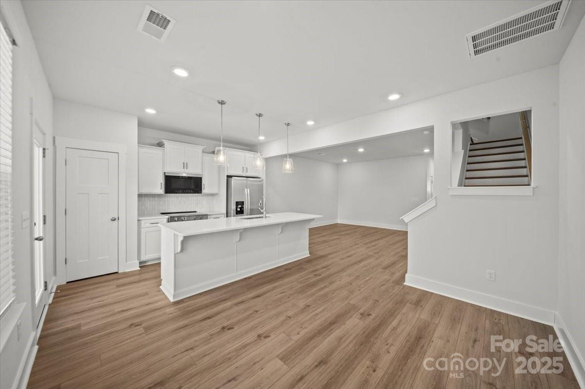 35 Moon Haven Way - Photo 3