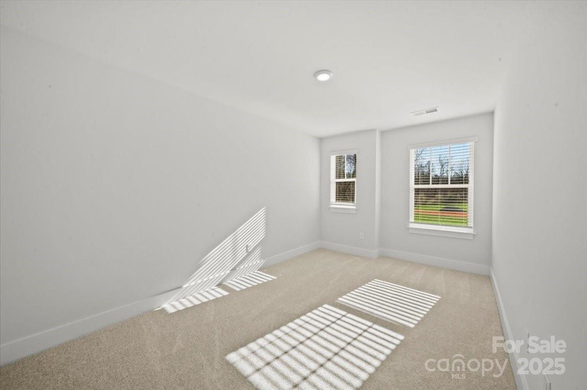 35 Moon Haven Way - Photo 21