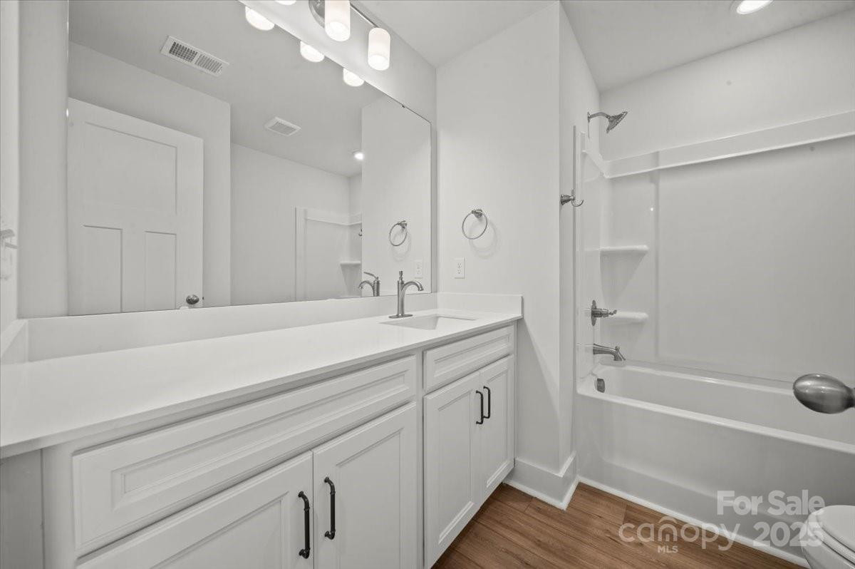 35 Moon Haven Way - Photo 22