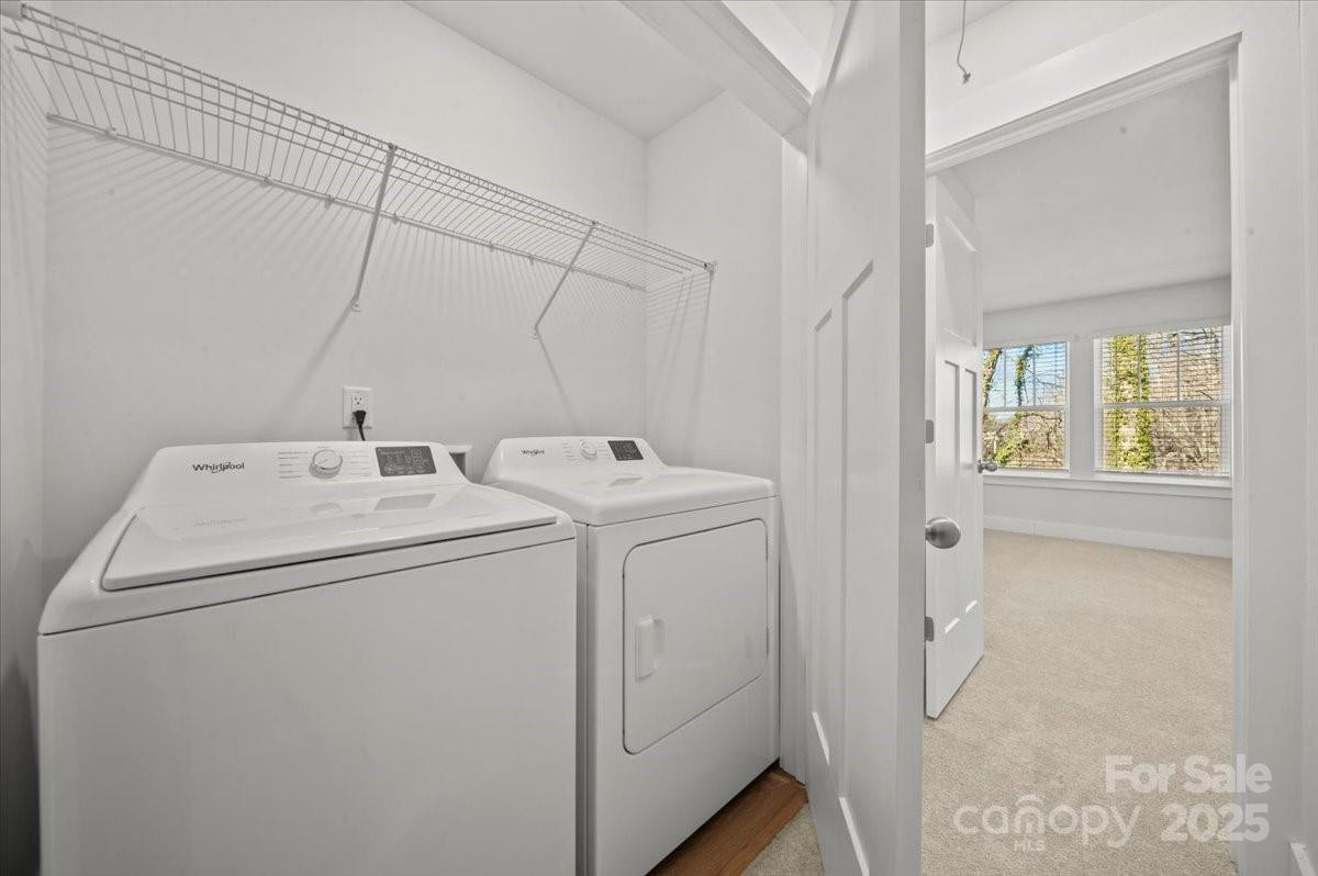 35 Moon Haven Way - Photo 23