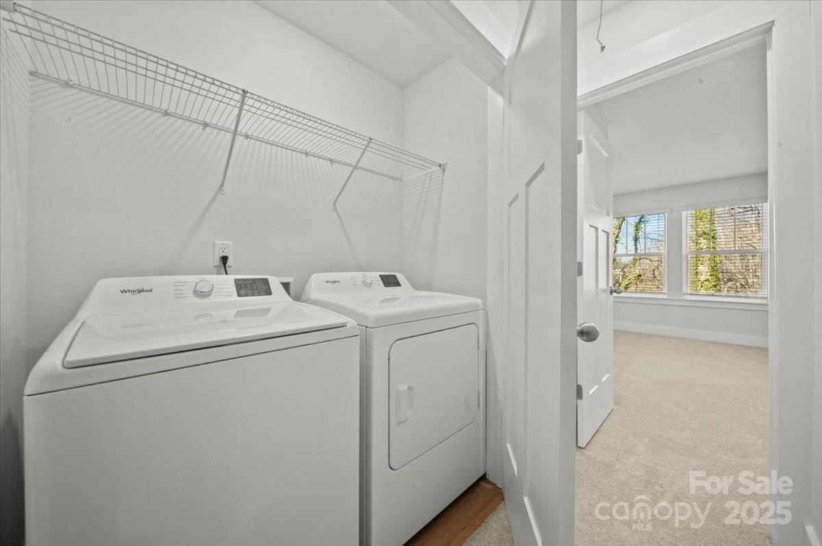 35 Moon Haven Way - Photo 23