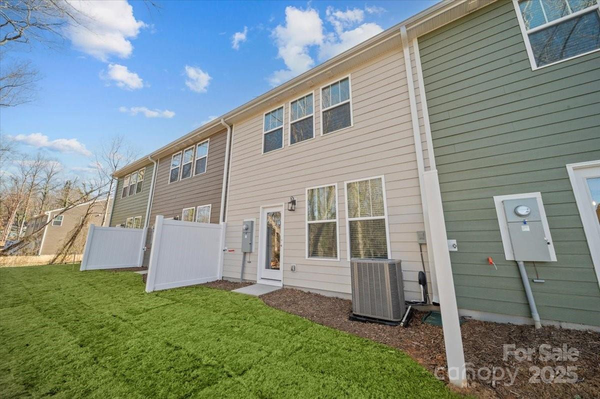 35 Moon Haven Way - Photo 24