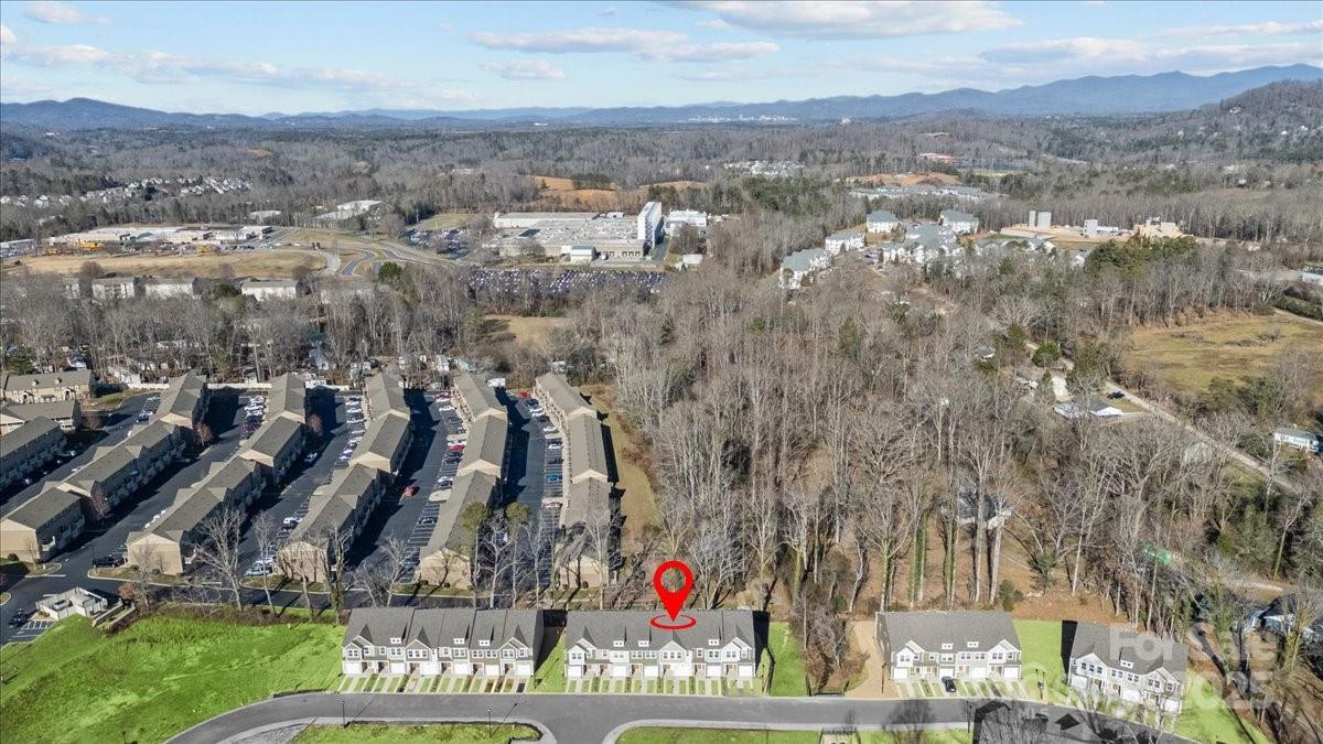 35 Moon Haven Way - Photo 25