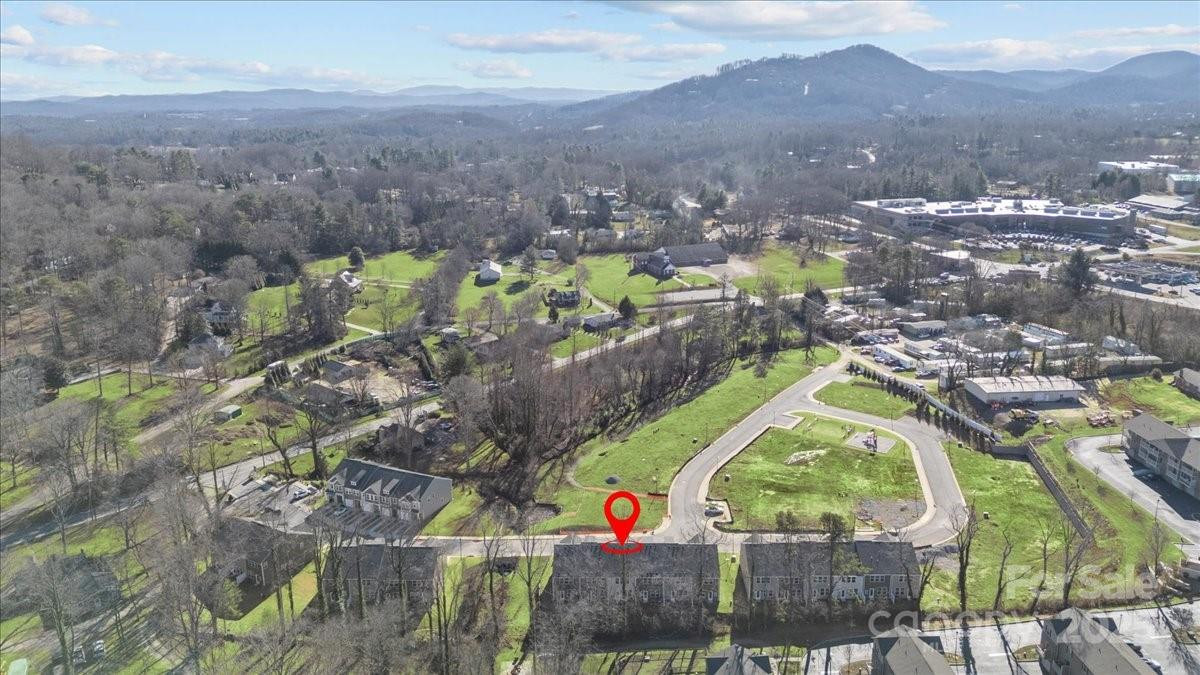35 Moon Haven Way - Photo 26