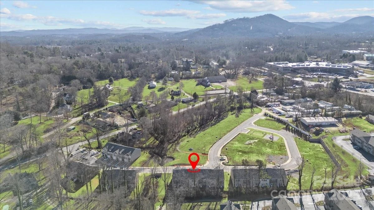 35 Moon Haven Way - Photo 26