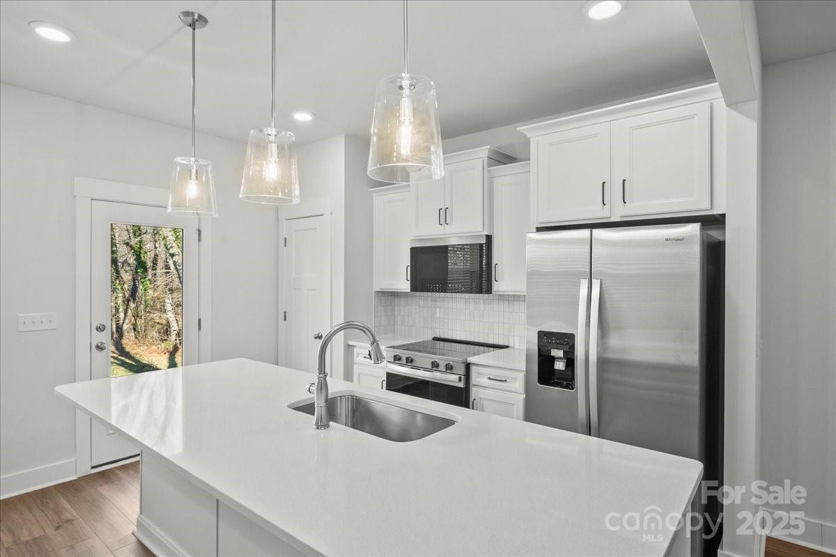 35 Moon Haven Way - Photo 4