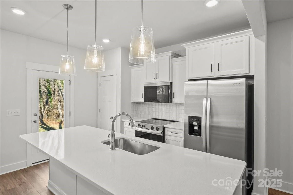 35 Moon Haven Way - Photo 4