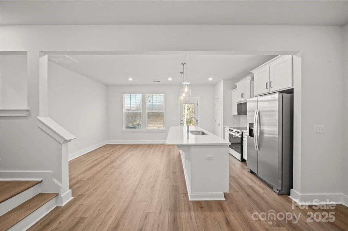 35 Moon Haven Way - Photo 5
