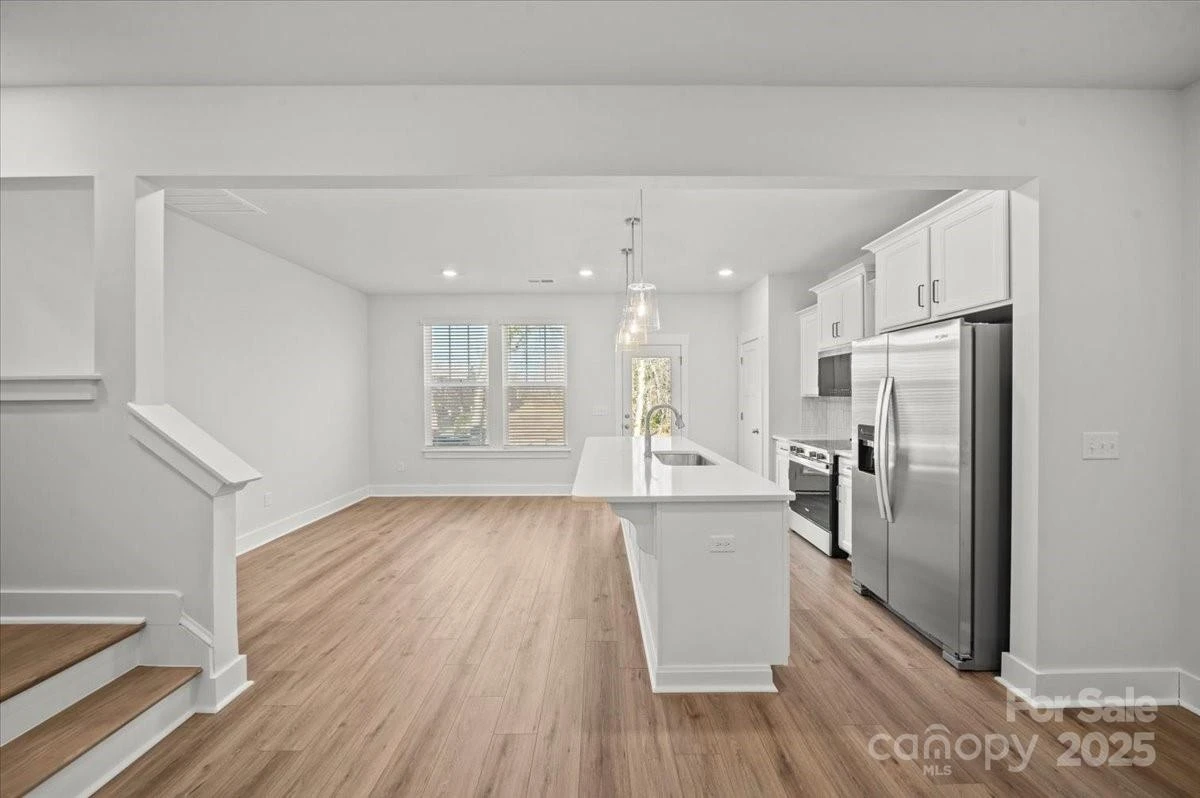 35 Moon Haven Way - Photo 5