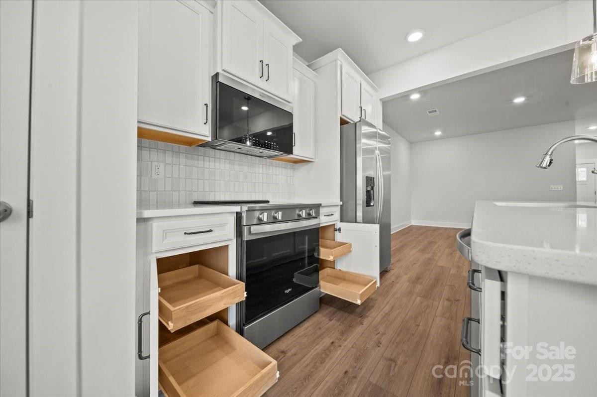 35 Moon Haven Way - Photo 6