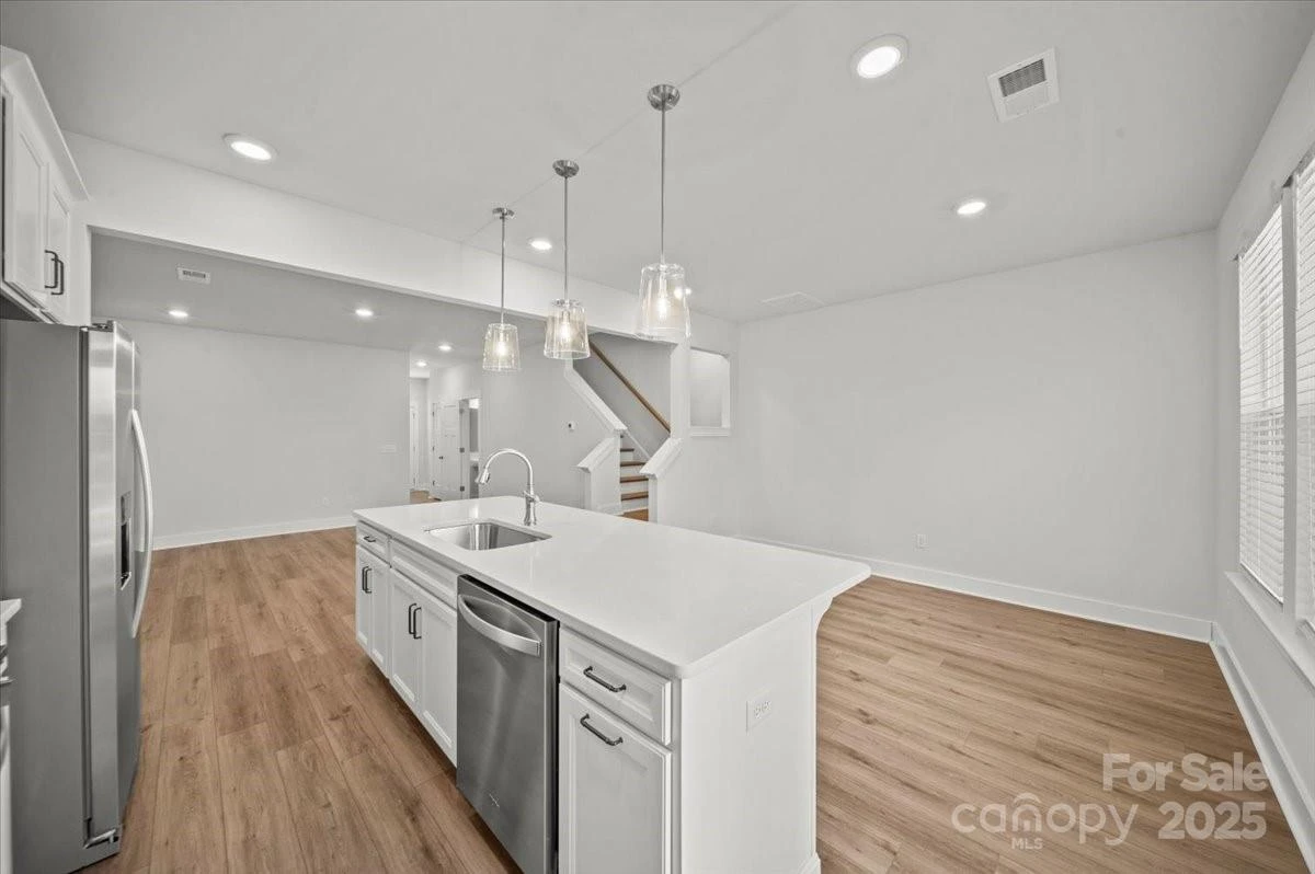 35 Moon Haven Way - Photo 7