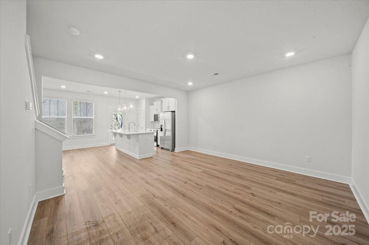 35 Moon Haven Way - Photo 8