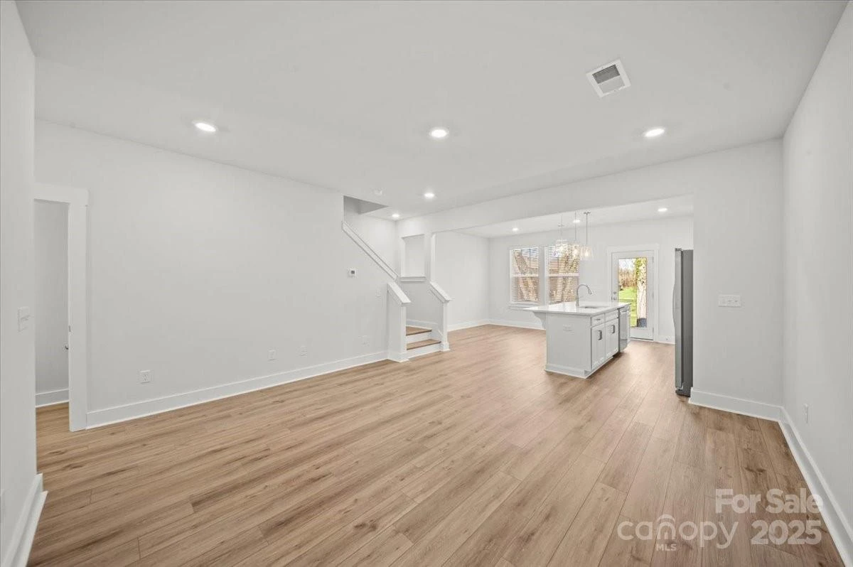 35 Moon Haven Way - Photo 9