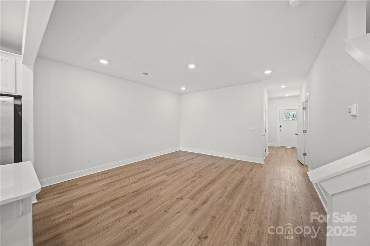 35 Moon Haven Way - Photo 10