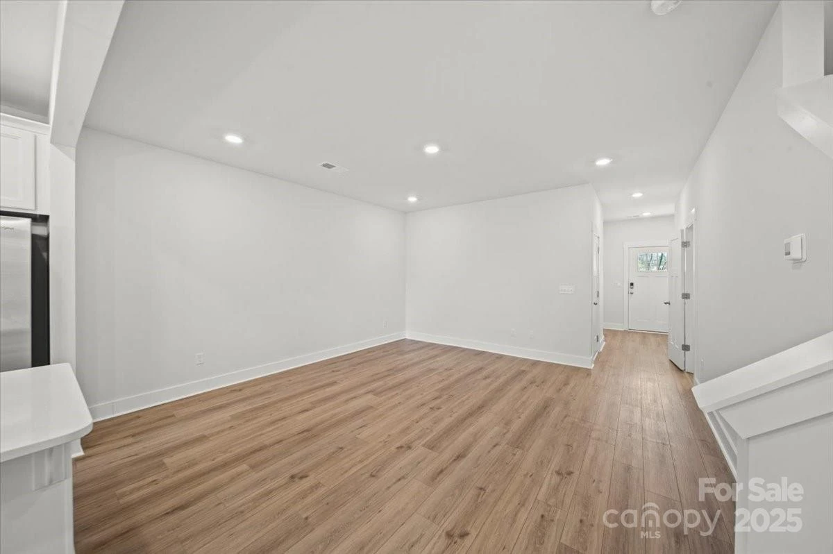35 Moon Haven Way - Photo 10