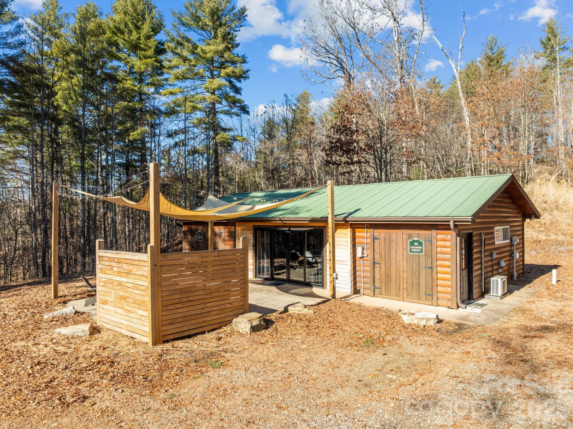 40 & 44 Chambers Drive - Photo 3