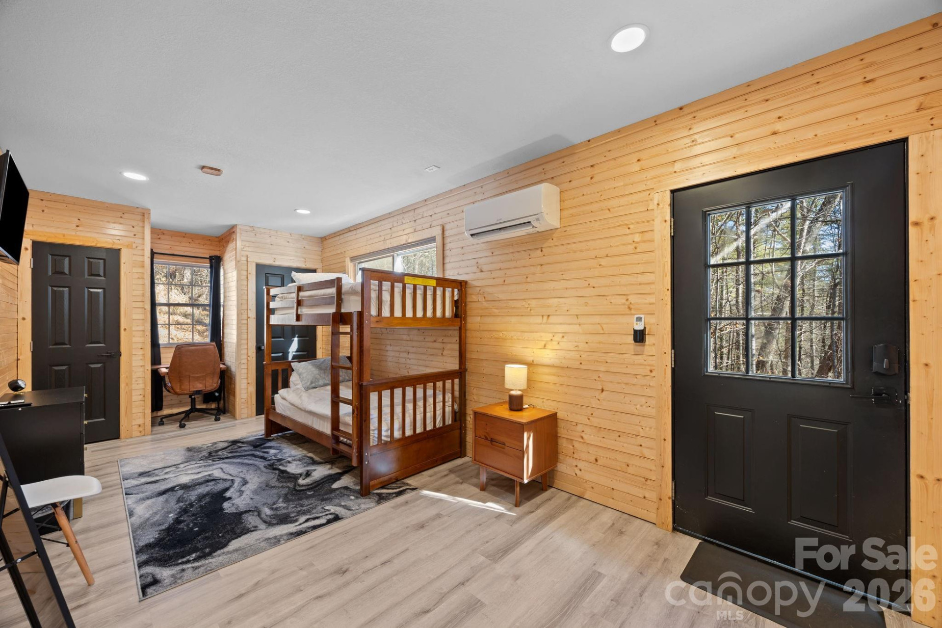 40 & 44 Chambers Drive - Photo 32