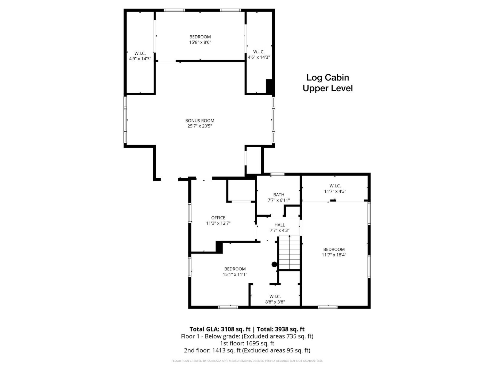 40 & 44 Chambers Drive - Photo 35