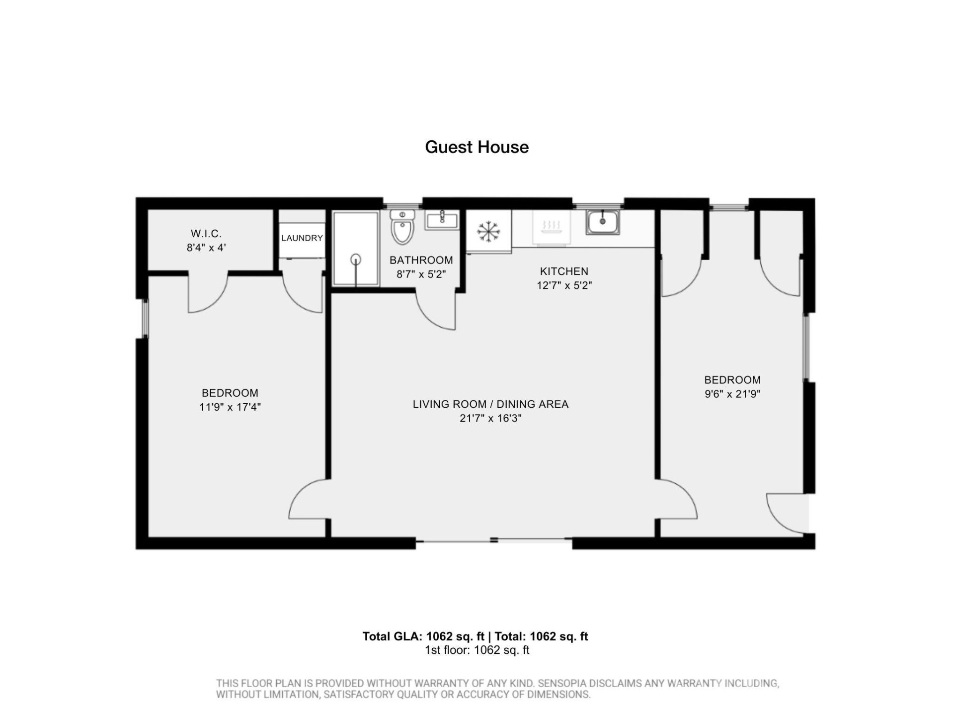 40 & 44 Chambers Drive - Photo 36