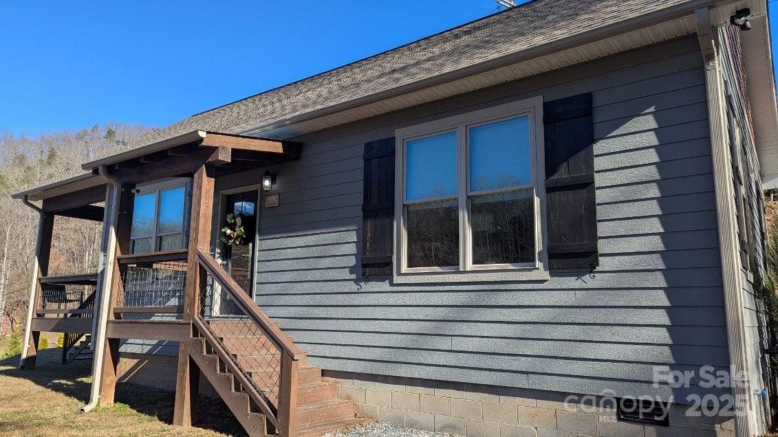 19 Santa Rosa Drive #6