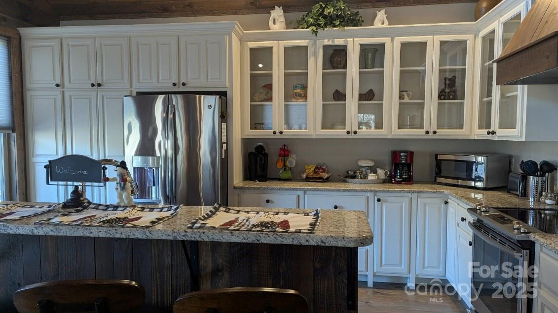 19 Santa Rosa Drive #6 - Photo 3