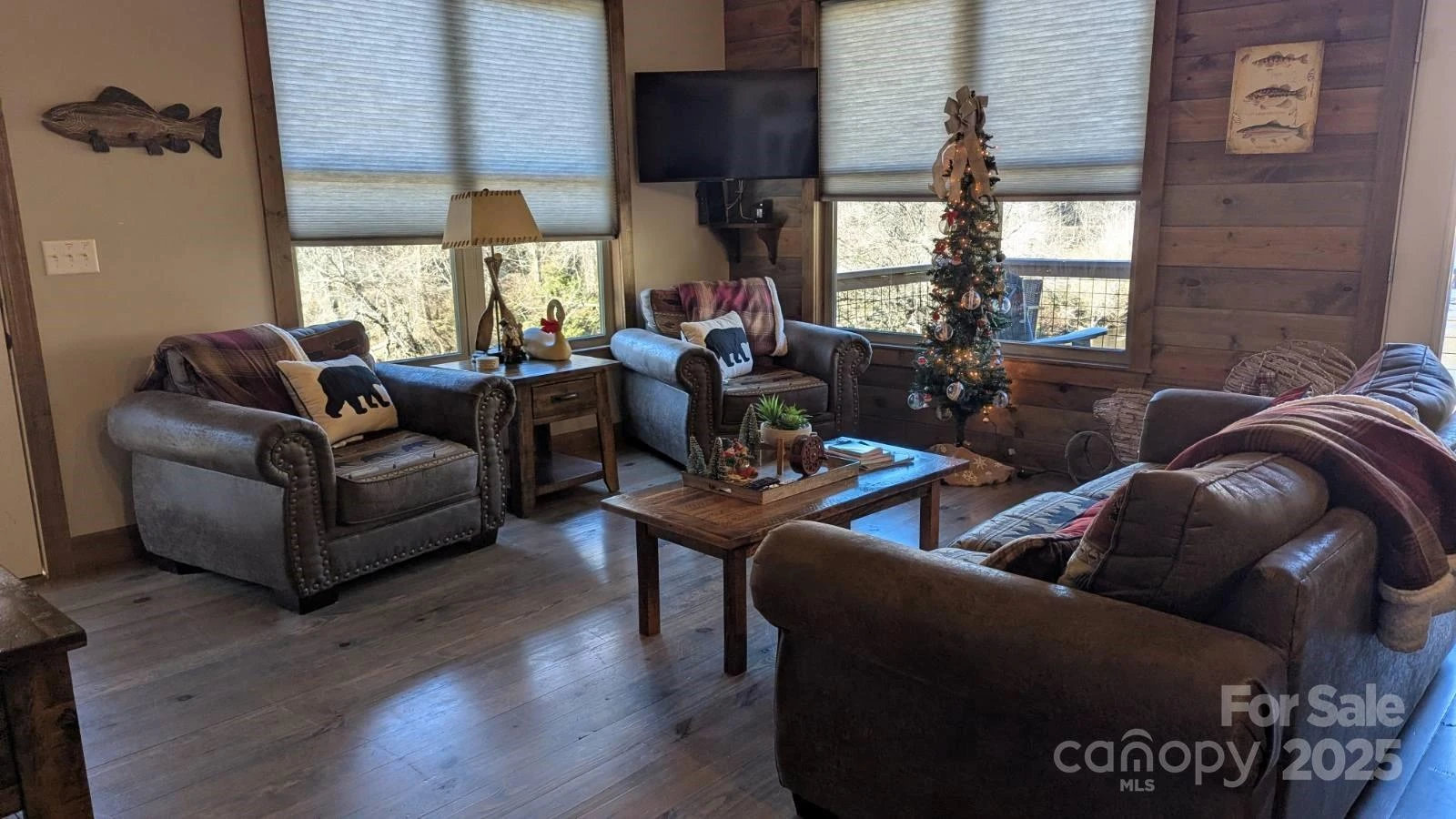 19 Santa Rosa Drive #6 - Photo 4