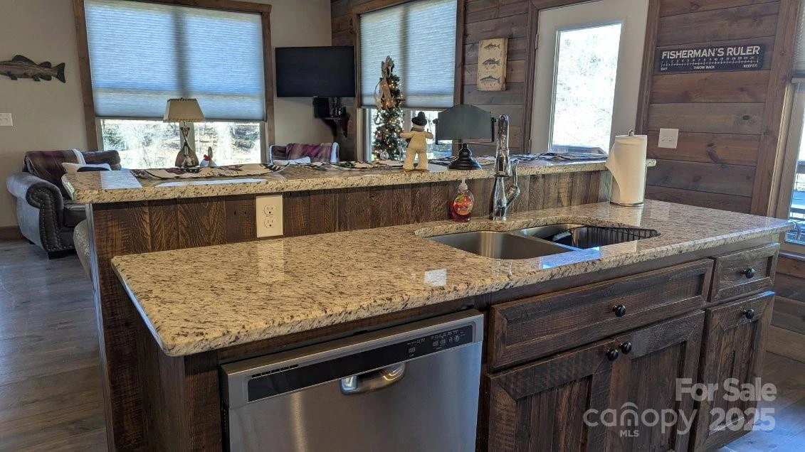 19 Santa Rosa Drive #6 - Photo 5