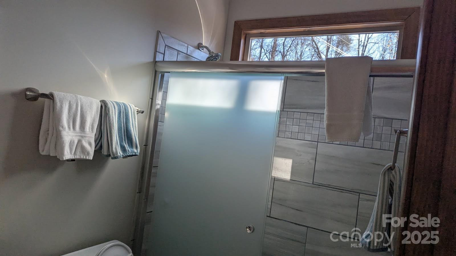 19 Santa Rosa Drive #6 - Photo 7