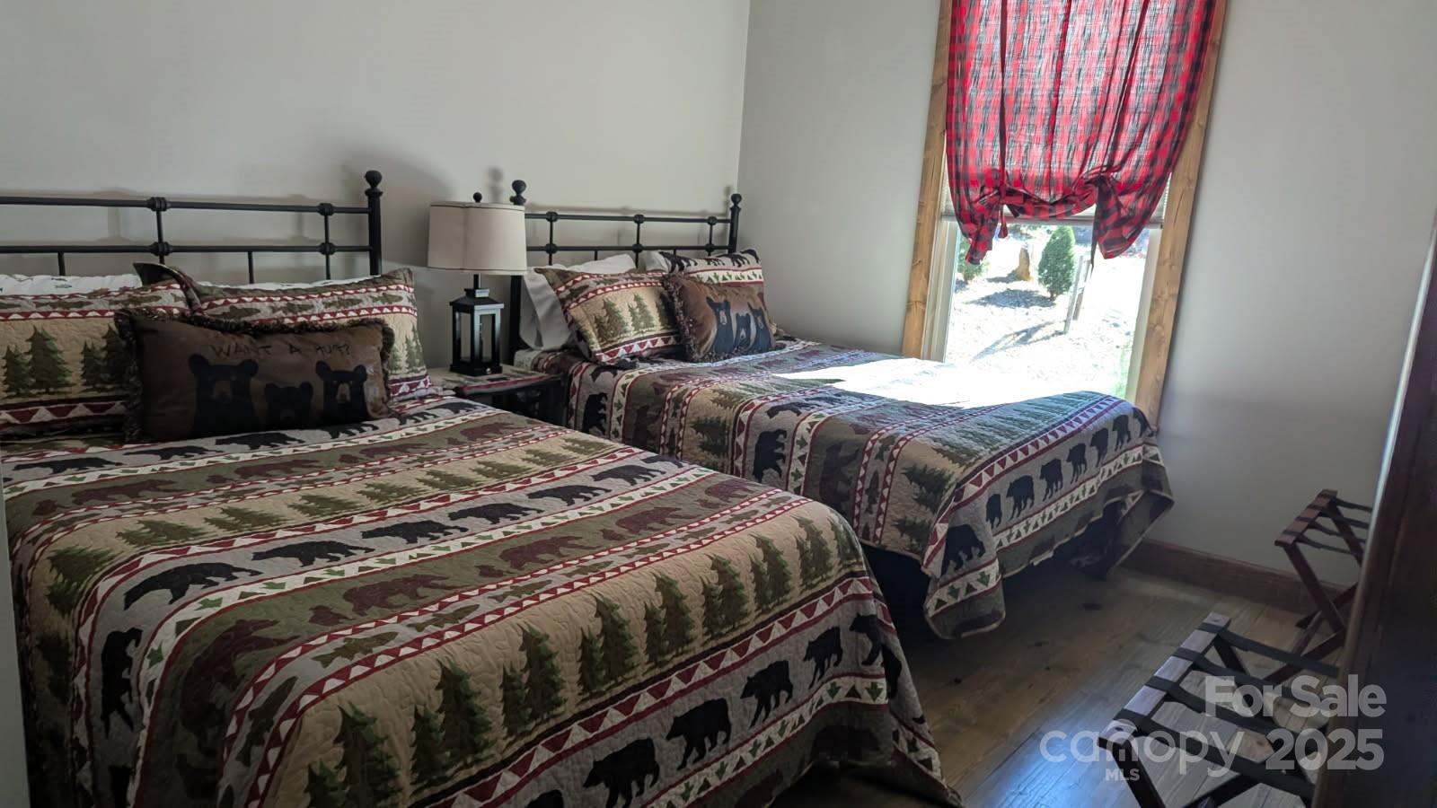 19 Santa Rosa Drive #6 - Photo 8