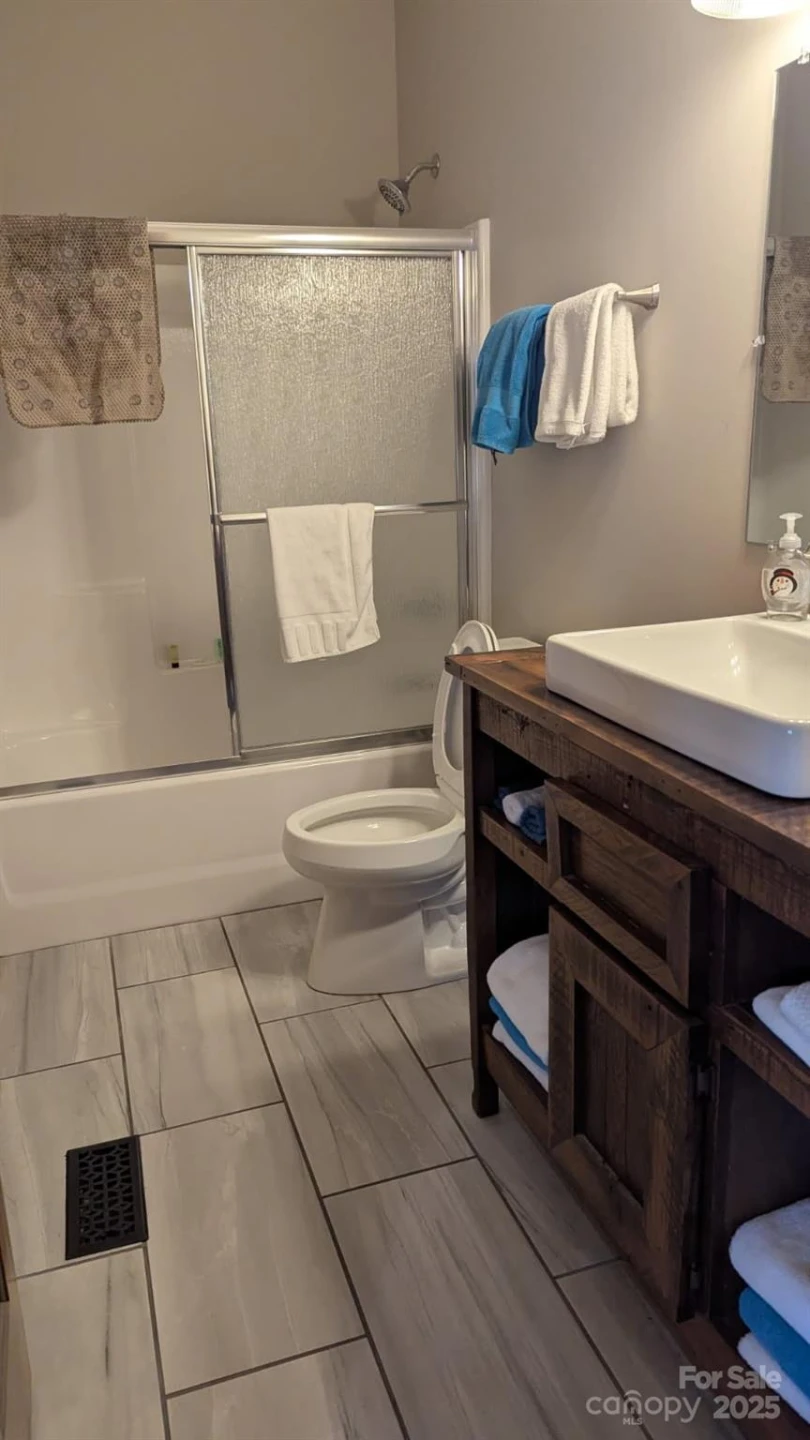 19 Santa Rosa Drive #6 - Photo 9