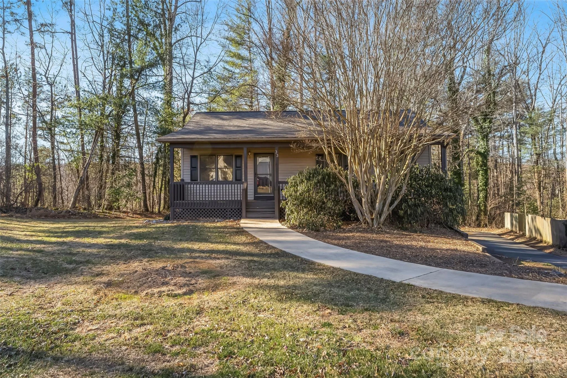 33 Ashwood Drive