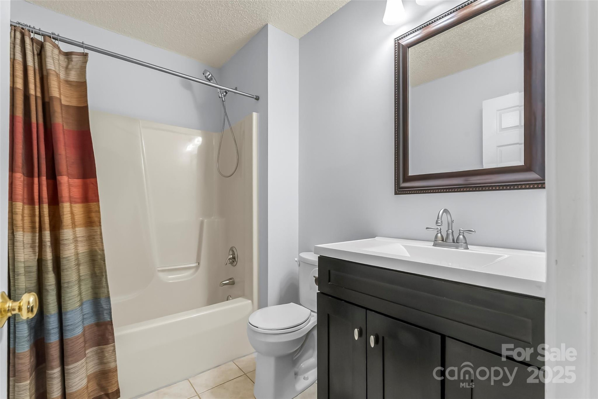 33 Ashwood Drive - Photo 11